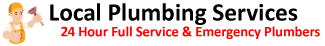 Pleasant Grv CA 24 Hour Plumbers